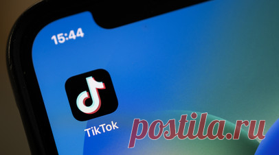 Суд в Москве оштрафовал TikTok на 6 млн рублей. Мировой судья Таганского района Москвы оштрафовал соцсеть TikTok ещё на 6 млн рублей за неисполнение обязанностей, установленных законодательством России о деятельности иностранных лиц в интернете. Читать далее