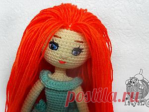 Вязание. Мастер-Классы. Ярмарка Мастеров - ручная работа, handmade