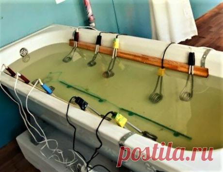 Кошмарный сон электрика или что нельзя делать с проводкой: невесёлая фотоподборка | FORUMHOUSE | Яндекс Дзен