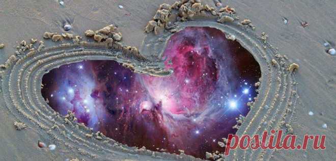 Our Purpose is to Heal | Wake Up World