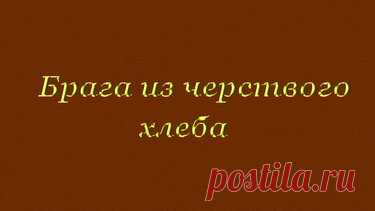 Коллекция «Новая коллекция 1» пользователя светлана П. в Яндекс.Коллекциях