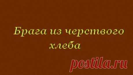 Коллекция «Новая коллекция 1» пользователя светлана П. в Яндекс.Коллекциях
