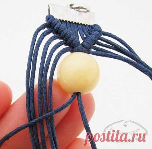 (3) Одноклассники