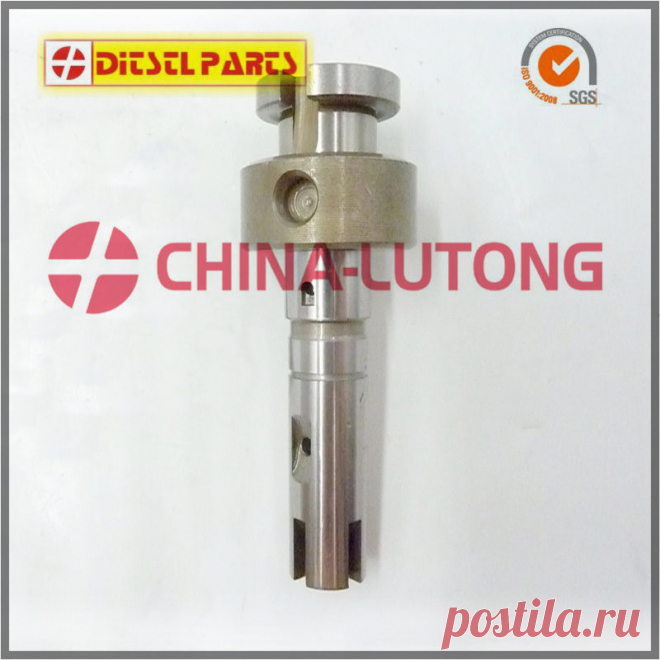head rotor price 10 mm fit for head rotor iveco industrial engines :: Kramik.pl