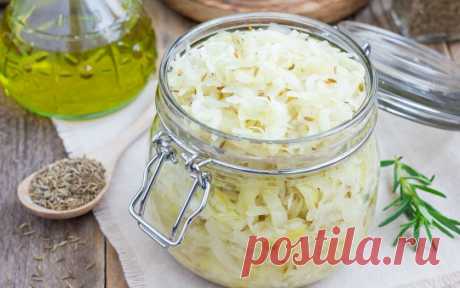 Маринованная Капуста на Зиму - 13 Рецептов: Вкусно и Полезно Поговорим сегодня о рецептах маринованной капусты на зиму. Блюда из неё полезны и вкусны. Капуста со свеклой, маринованная в банках и другие заготовки.