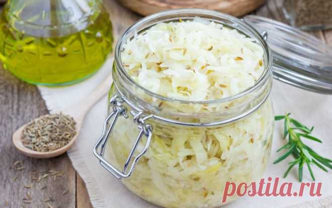 Маринованная Капуста на Зиму - 13 Рецептов: Вкусно и Полезно Поговорим сегодня о рецептах маринованной капусты на зиму. Блюда из неё полезны и вкусны. Капуста со свеклой, маринованная в банках и другие заготовки.