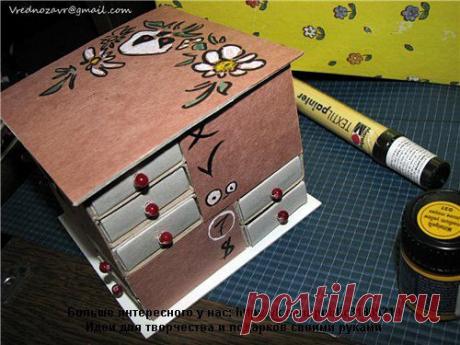 Фотографии на стене сообщества | 32 817 фотографий | ВКонтакте