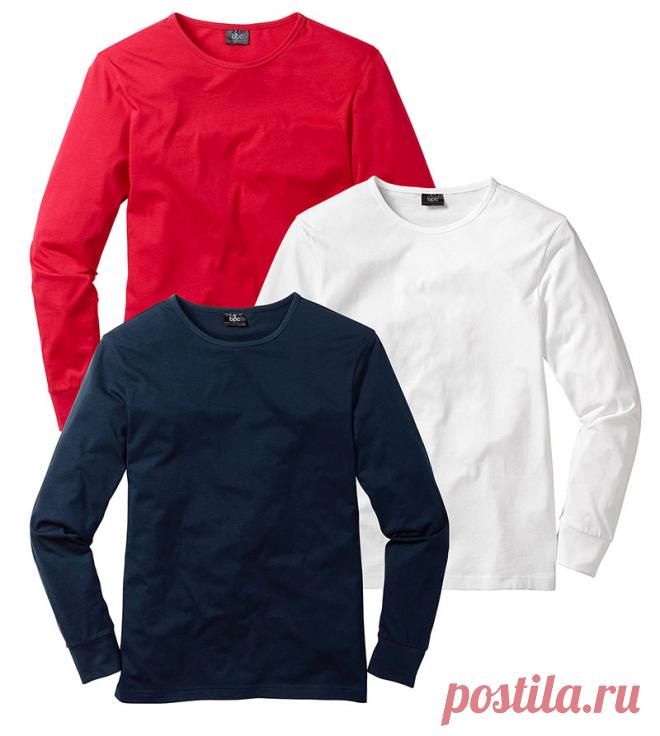 Окантовка горловины на швейной машине | ШЬЮ САМА