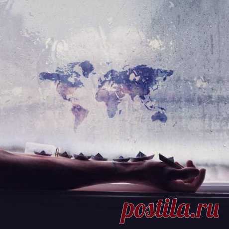 Интересные новости