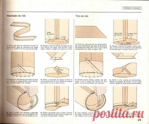 8caNaZ3fsSA.jpg (576×478)