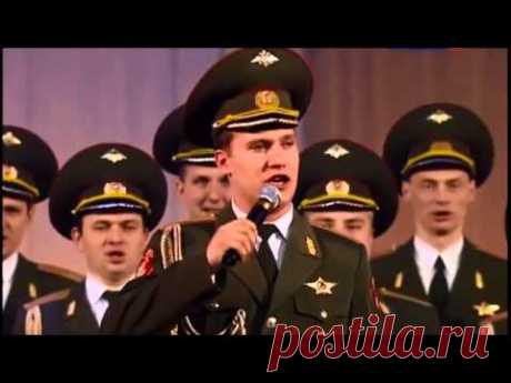 Дорога на флот - Евгений Булочников