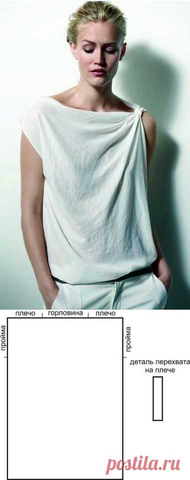 (15) Pinterest