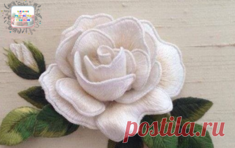 (61) Одноклассники