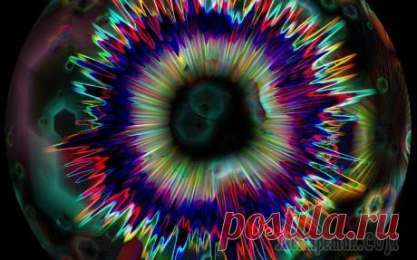 Многомировая интерпретация квантовой механики: как родилась одна из самых смелых идей Идея параллельных вселенных будоражит человеческий ум. Но мало кто знает, что автором одной из самых популярных и распространенных идей о параллельных мирах был скромный и упрямый аспирант из Принстон...