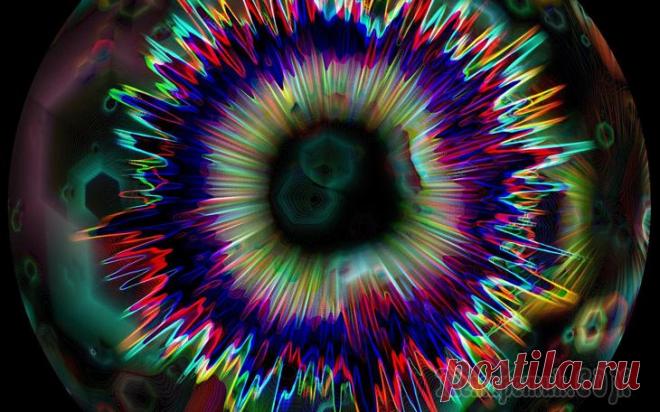 Многомировая интерпретация квантовой механики: как родилась одна из самых смелых идей Идея параллельных вселенных будоражит человеческий ум. Но мало кто знает, что автором одной из самых популярных и распространенных идей о параллельных мирах был скромный и упрямый аспирант из Принстон...