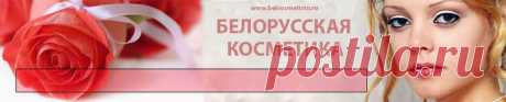 Полезное каждый день! - Коврик из гальки своими руками