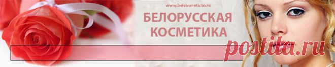 Полезное каждый день! - 4 самых простых способа порезать арбуз