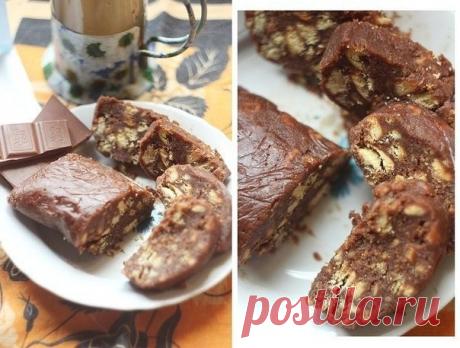 (52) Одноклассники