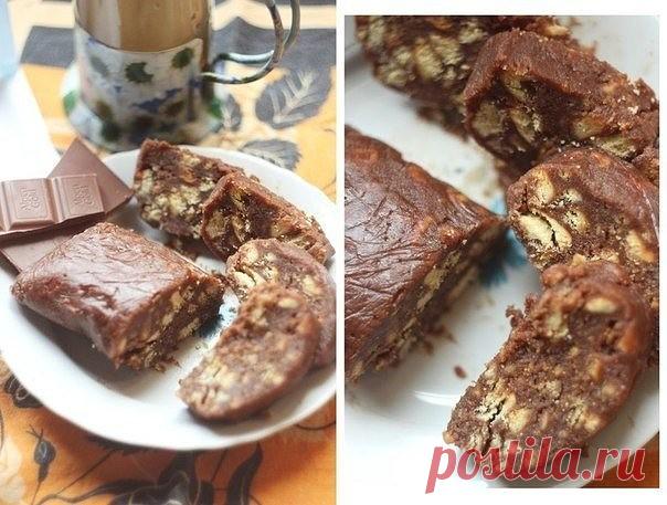 (52) Одноклассники