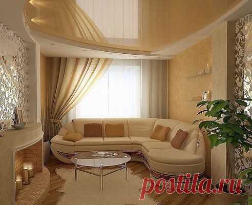 Одна такая ))))) добавила фотографию в альбом Ремонт