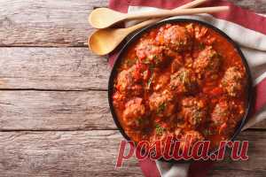 Готовим котлеты без мяса «Практически даром» Домочадцы даже не успеют понять, из чего эти котлеты, – так быстро они улетят с тарелок!
