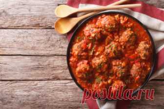 Готовим котлеты без мяса «Практически даром» Домочадцы даже не успеют понять, из чего эти котлеты, – так быстро они улетят с тарелок!