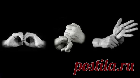 Существовала ли в СССР и России «мафия глухонемых»? | Чёрт побери Еще лет 10 назад в метро можно было встретить глухонемых коробейников, торгующих всякой всячиной – например, шариковыми ручками и блокнотами. Сегодня говорят о том, что существует целая мафия глухонемых, зародившаяся еще в Советском Союзе.   Бизнес на жалости В 60-е годы прошлого столетия в электричках появились глухонемые попрошайки. Однако вскоре они встретили ожесточенный отпор со стороны безногих инвалид...