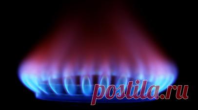 В Мордовии от отравления угарным газом погибла семья. Семья из трёх человек погибла от отравления угарным газом в Мордовии. Читать далее