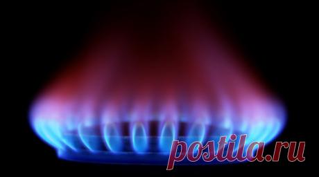 В Мордовии от отравления угарным газом погибла семья. Семья из трёх человек погибла от отравления угарным газом в Мордовии. Читать далее