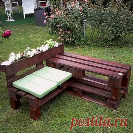 Фото идеи