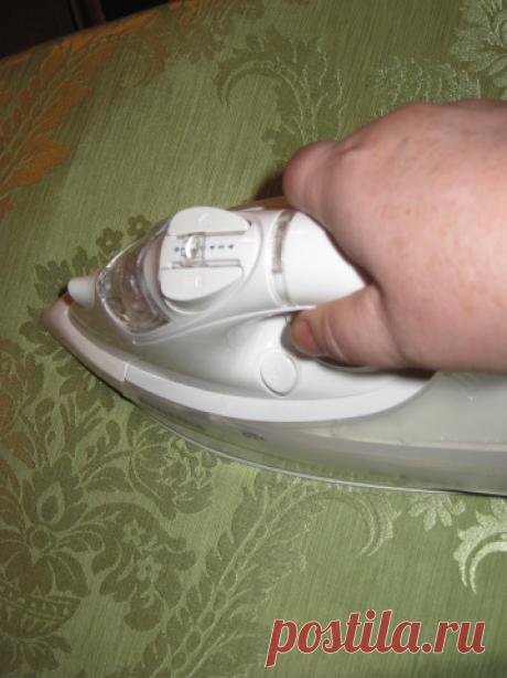 ШЬЕМ КЛАСИЧЕСКИЕ ШТОРКИ МАСТЕР КЛАСС № 4