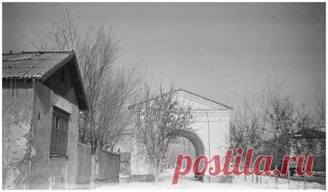 Одноклассники