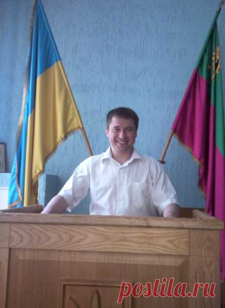 Провів тренінг самопізнання та самовдосконалення у м. Запоріжжя. Корисна інформація для бізнесу на сайті Групи консалтингових компаній «Територія Бізнесу»