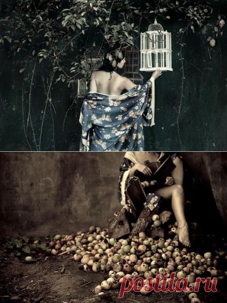 Ежедневно на протяжении всей жизни мы с вами имеем дело с мужчинами — нашими мужьями или любовниками, нашими боссами или сослуживцами, нашими отцами, сыновьями, друзьями. Мы стараемся понять их, пытаемся общаться с ними, заботиться о них, любить их и добиваться от них взаимности.  Интересовались ли вы когда-нибудь, почему мужчинам так трудно дается сближение с вами?