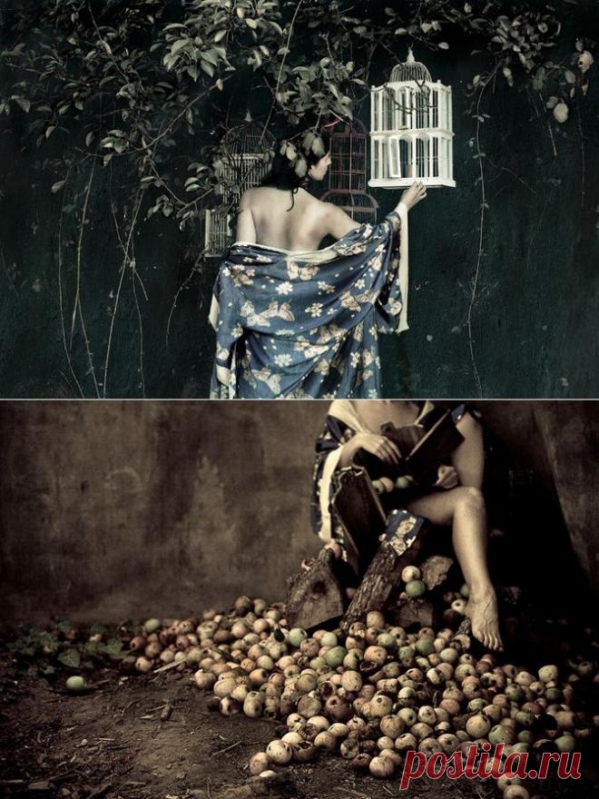 Ежедневно на протяжении всей жизни мы с вами имеем дело с мужчинами — нашими мужьями или любовниками, нашими боссами или сослуживцами, нашими отцами, сыновьями, друзьями. Мы стараемся понять их, пытаемся общаться с ними, заботиться о них, любить их и добиваться от них взаимности.  Интересовались ли вы когда-нибудь, почему мужчинам так трудно дается сближение с вами?