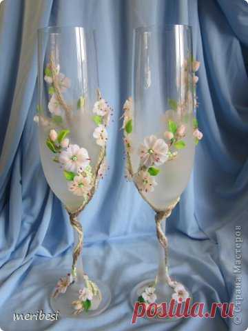 Spring, love ... wedding season | Country of Masters