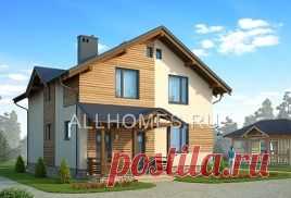 Общая площадь 146.90 М2. Жилая площадь 91.70 М2