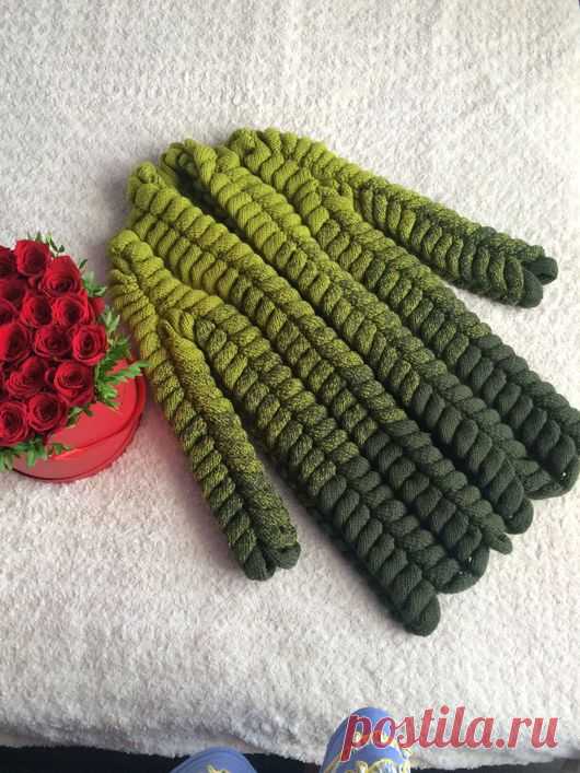 Купить Кардиган 