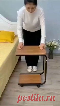 (1203) Pinterest