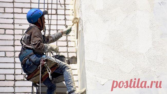 АЦ ВЦИОМ: в Москве 77% опрошенных положительно оценивают итоги капремонта