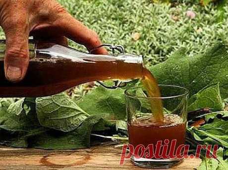 Одноклассники