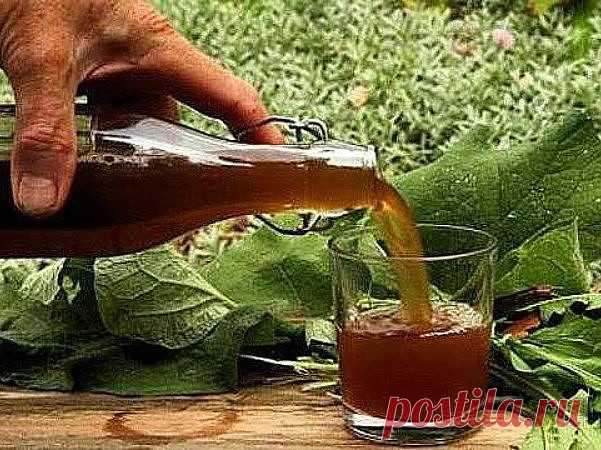 Одноклассники