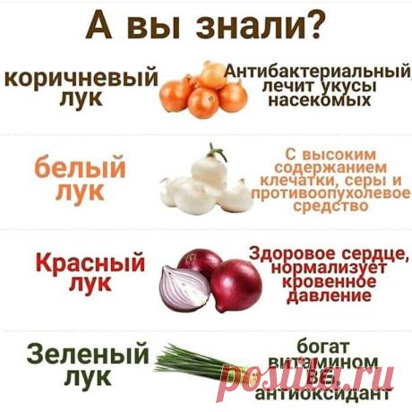 Мой Мир@Mail.Ru