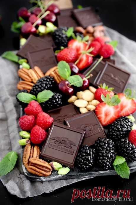 (10) Çikolata (chocolate house )