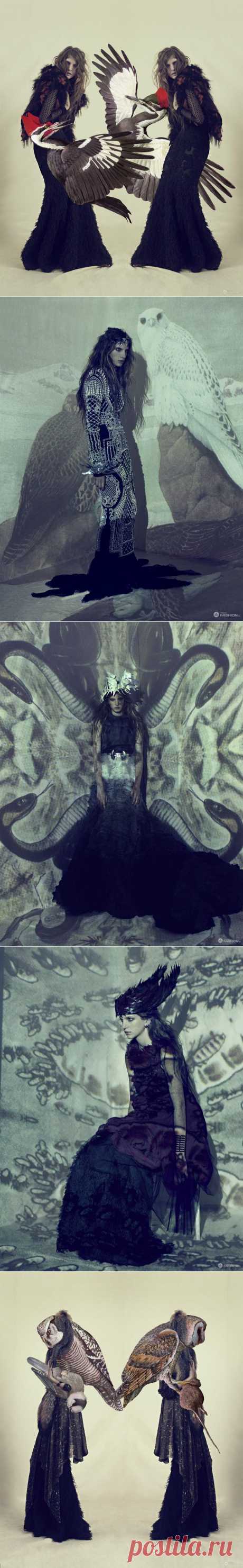 Для меня фотокамера - это блокнот, где я делаю свои наброски. (Анри Картье-Брессон)