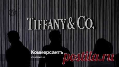 История Tiffany: завтрак, сабли и собственный цвет Как магазин канцтоваров стал одним из самых известных ювелирных брендов