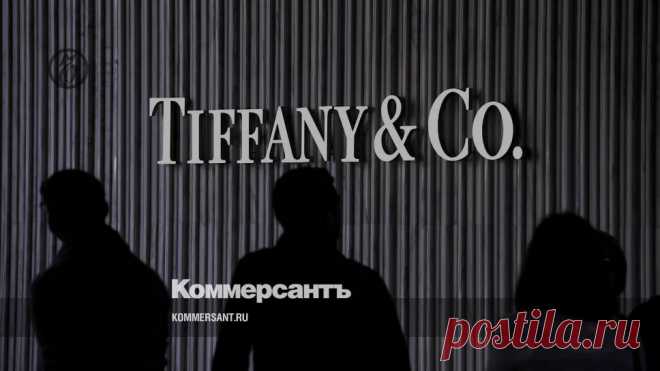 История Tiffany: завтрак, сабли и собственный цвет Как магазин канцтоваров стал одним из самых известных ювелирных брендов