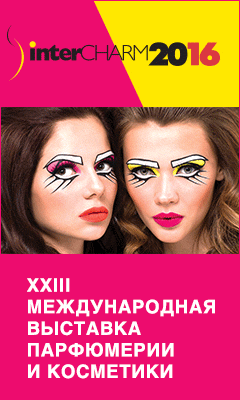 Казахстан - дети и мамы - Страна Мам