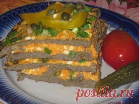 "Жена в шоке" | БУДЕТ ВКУСНО!