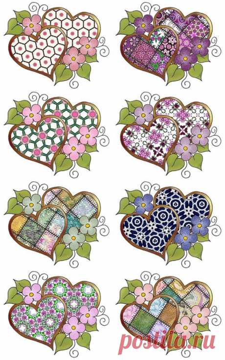 (1) Pinterest